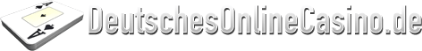 DeutschesOnlineCasino.de